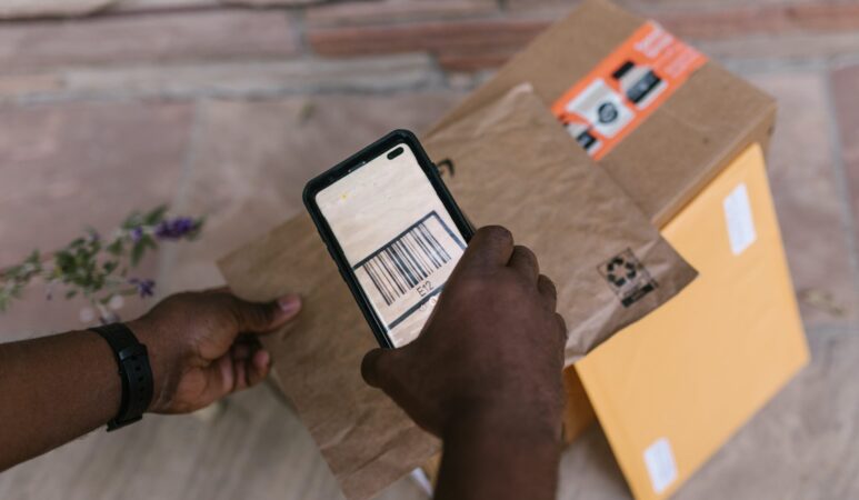 Expédition de Colis Abidjan – New York